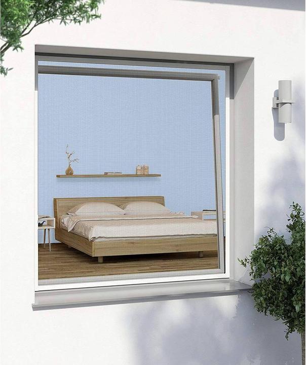 Immagine prodotto Windhager Z17 Nastro di fissaggio (2 x 250 cm)