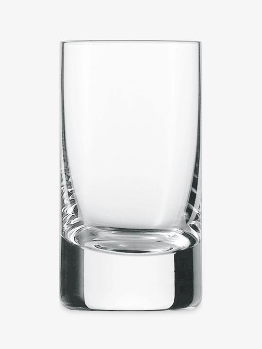 Actual product image Schott Zwiesel Paris (0.40 dl, 1 x, Shot glass)
