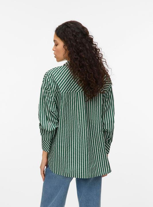 Produktbild Vero Moda VMFANNI Hemd Hemd (S)