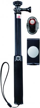 Produktbild ICHIC Waterproof Selfie Stick