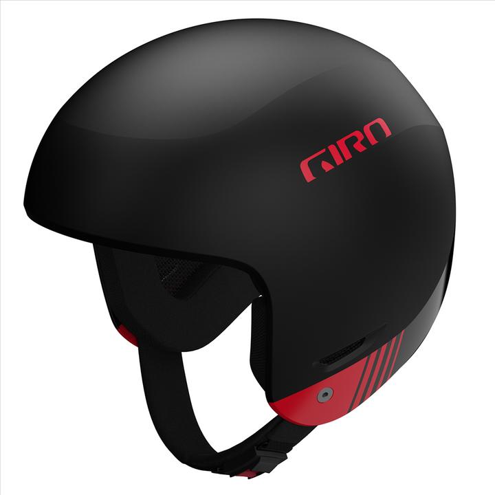 Image du produit Giro Signes Spherical Helmet (59 - 62,5 cm, L)