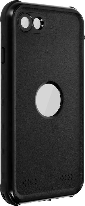 Image du produit Redpepper Série Immersion (Apple iPhone SE (3ème génération))