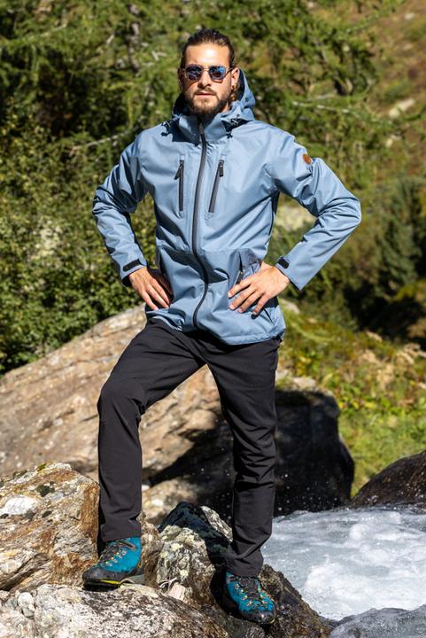 Immagine prodotto Rukka Arik (3XL)