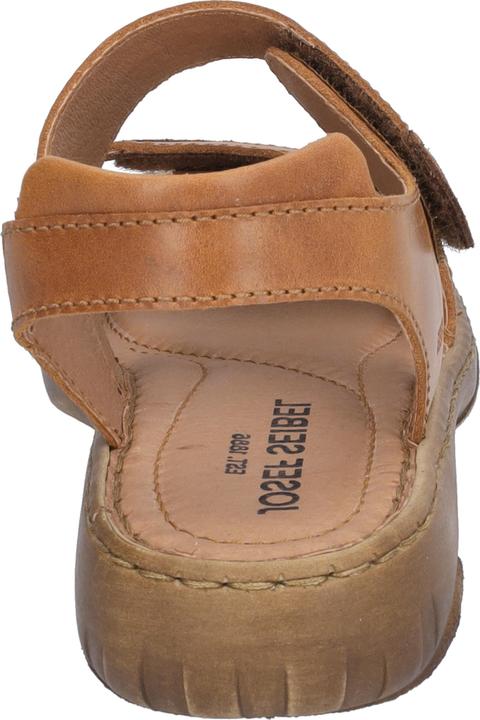 Produktbild Josef Seibel 76444-75913 (38)