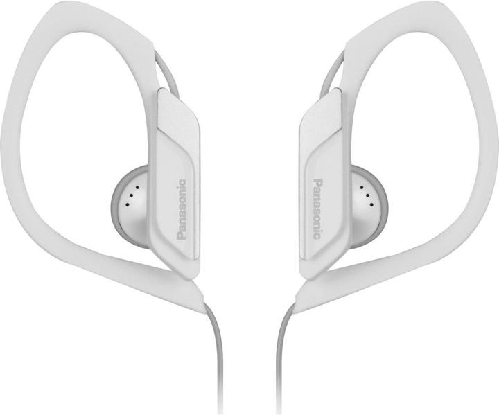 Productafbeelding Panasonic Rp-Hs34 (Bedraad)