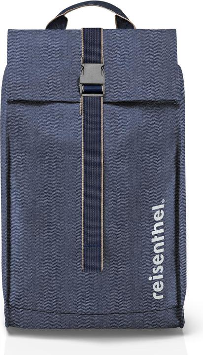 Immagine prodotto reisenthel Borsa della spesa citycruiser