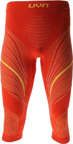 UYN 3/4-Thermohose Natyon 2.0 Spanien