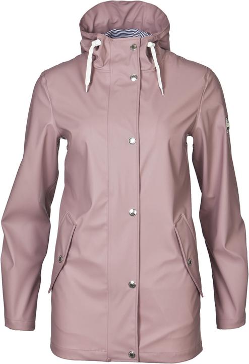 Actual product image Rukka Vally (38)