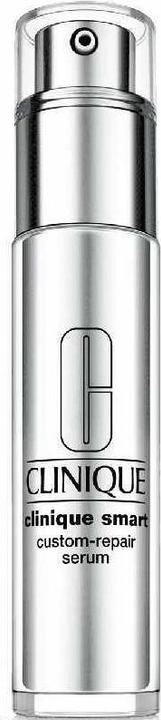 Produktbild Clinique Smart Custom-Repair Serum (50 ml)