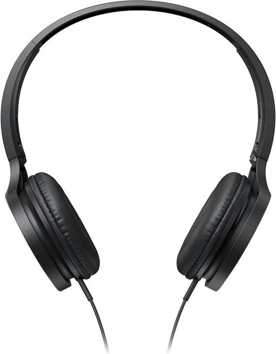 Image du produit Panasonic Rp-Hf300m (Filaire)