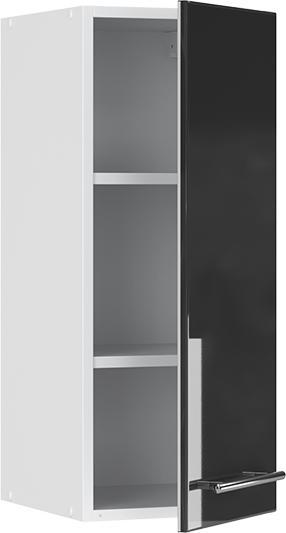Produktbild Vicco Küchenschränke Fame-Line (30 x 34 x 72 cm)