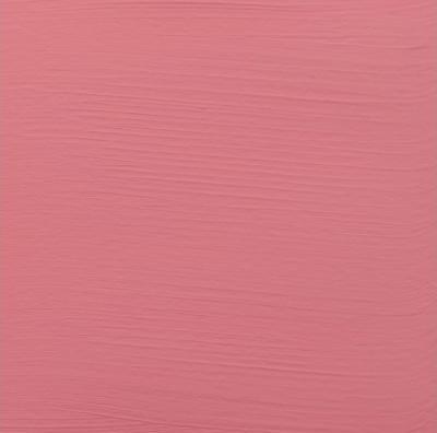 Immagine prodotto Amsterdam serie standard (Veneziano Rosa, 120 ml)