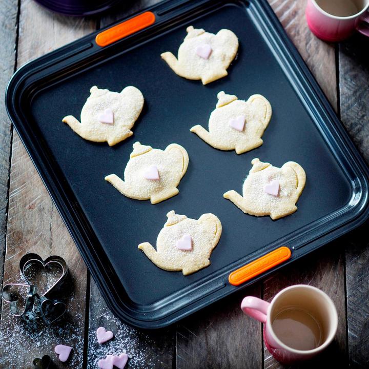 Produktbild Le Creuset Backblech (28 cm)