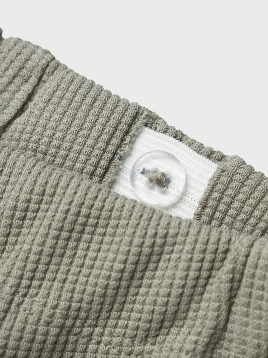 Immagine prodotto Name it Bio-Baumwoll Hose (74)