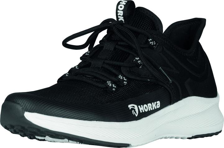 Horka Sneakers
