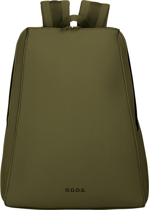 Produktbild Tucano Bodbk-Tra (2.58 l)