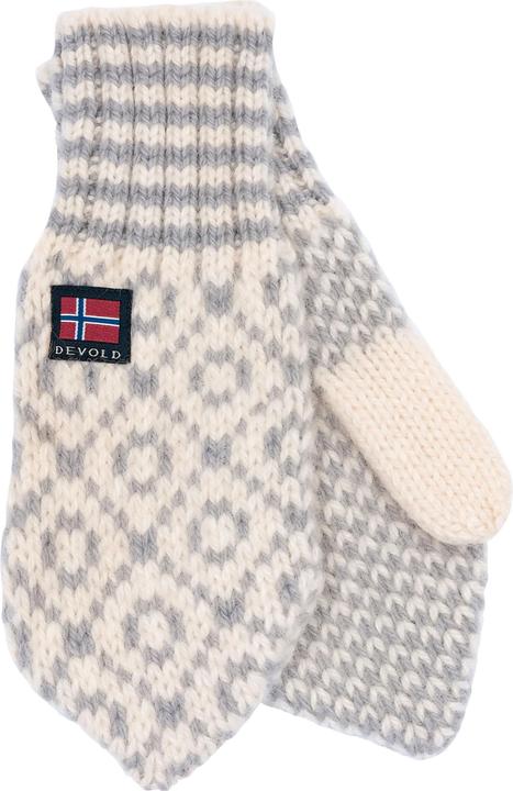 Actual product image Devold Svalbard centres (XL)
