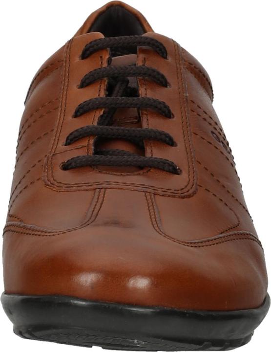 Immagine prodotto Geox U Simbolo B - 47730 (43)