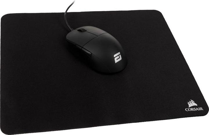 Image du produit Corsair MM100 (M)