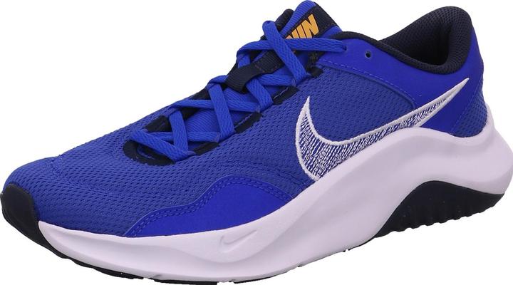 Nike Legend Essential (43)