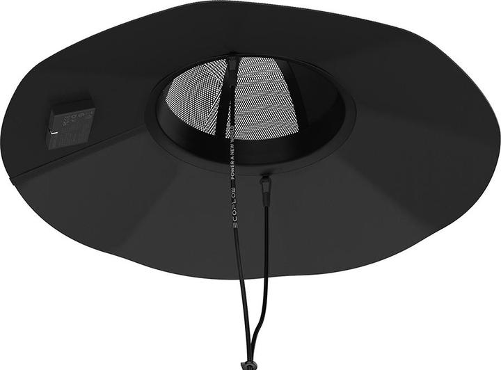 Immagine prodotto EcoFlow Cappello solare