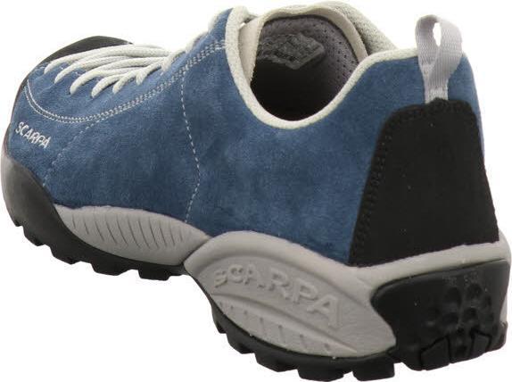 Actual product image Scarpa Mojito (47)