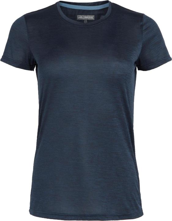 Bleu marine