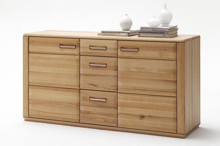 Robas Lund Sena (161 x 85 x 47 cm)