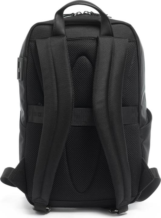 Produktbild Momo Design Backpack (8.49 l)