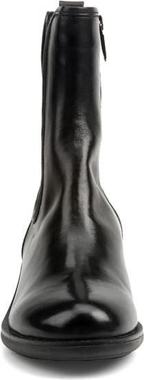 Actual product image Regarde le Ciel 4923524 (38)