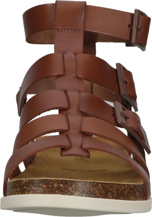 Produktbild Kickers Sandalen (40)