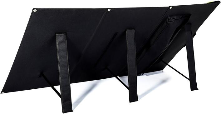 Produktbild Wattstunde WS200SF SunFolder+ (200 W, 6.80 kg)