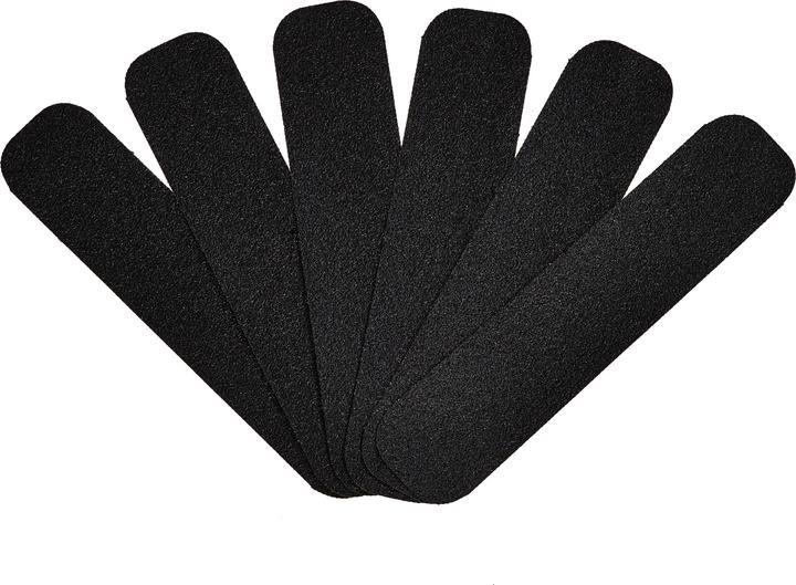 Produktbild 3M Safety-Walk Antirutsch (50.80 mm)