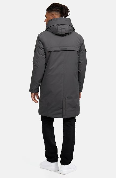 Immagine prodotto Stone Harbour Xandroo XX (XL)