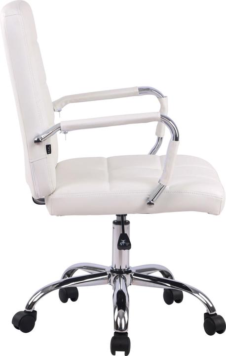 Image du produit CLP Deli PRO