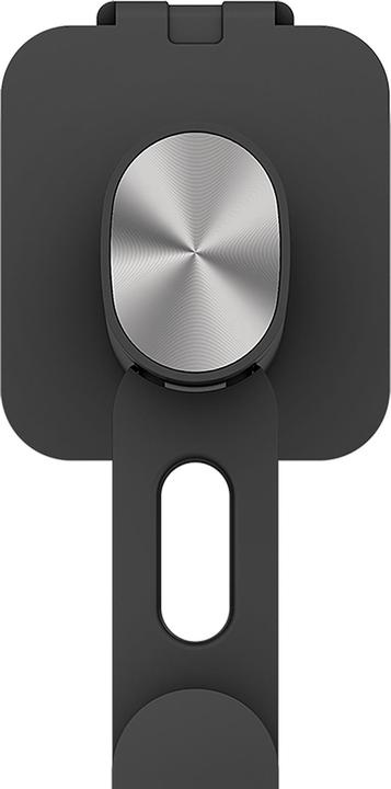 Actual product image BenQ RD280UA IPS 4K UHD USB-C HDR10 (3840 x 2560 pixels, 28.20")