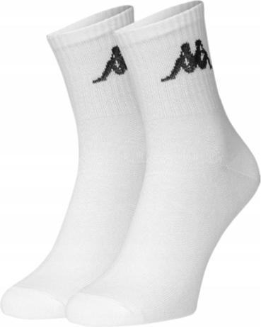 Produktbild Kappa 3er-Pack Socken (3er Pack, 39 - 42)