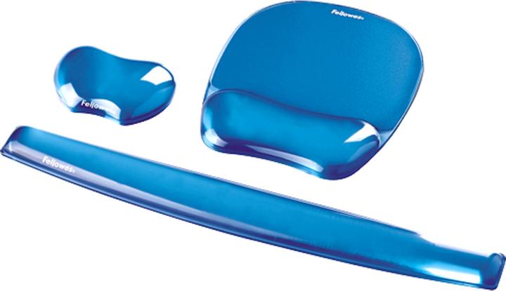 Productafbeelding Fellowes 9113709
