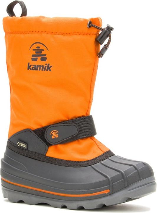 Produktbild Kamik Waterbug8g (37)
