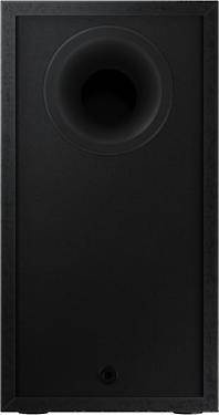 Productafbeelding Samsung HW-T420 (150 W, 2.1 kanalen)