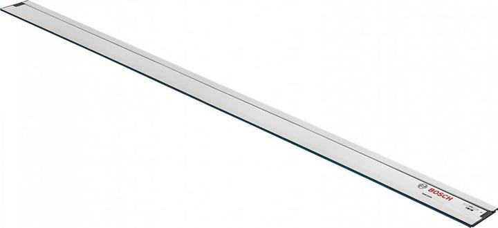 Bosch Professional Fsn 2100 (210 cm)
