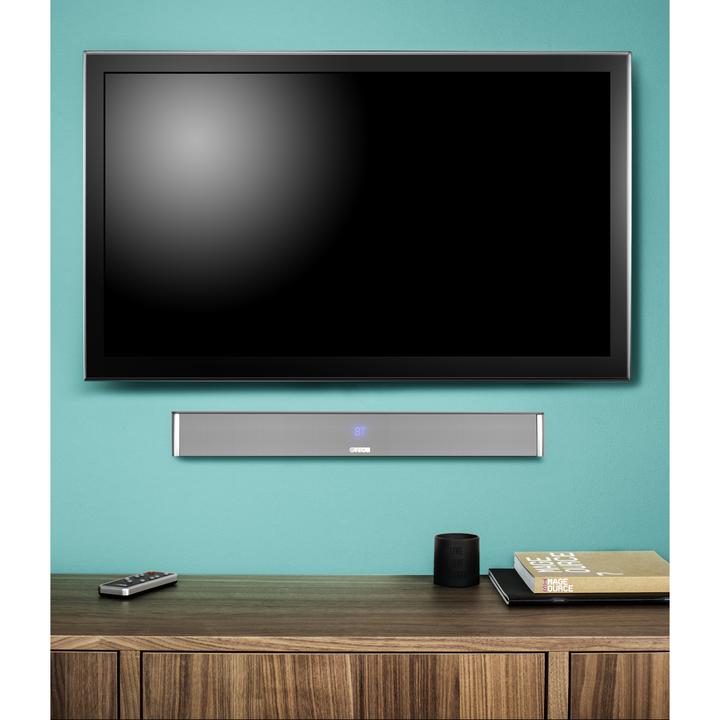 Produktbild Canton Dm5 (120 W, Stereo)