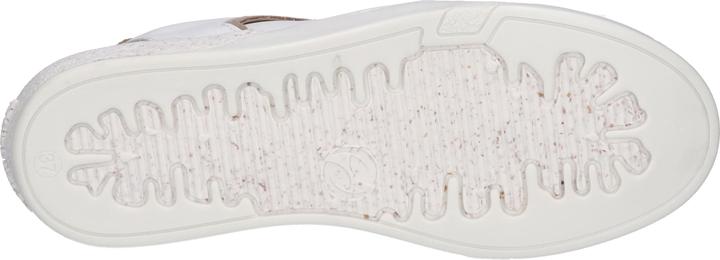 Immagine prodotto Josef Seibel 89802-353 (42)