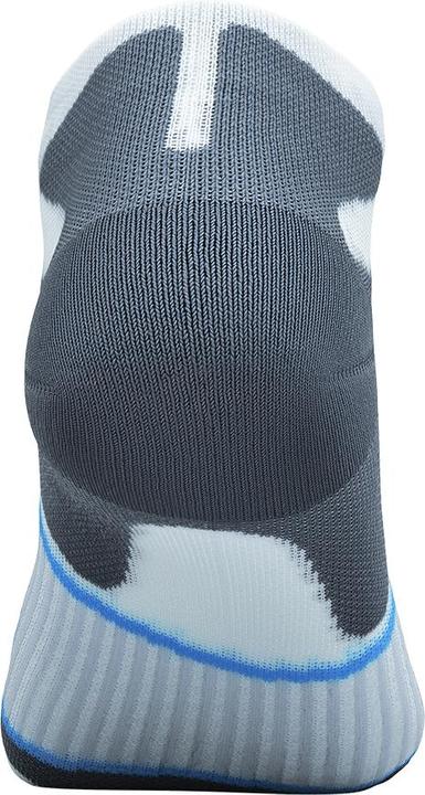 Produktbild Bauerfeind Run Performance (41 - 43)