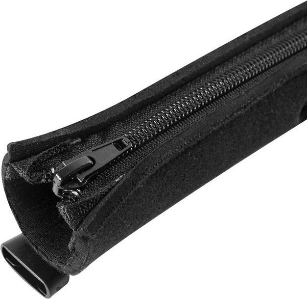 Produktbild Xantron Neopren Kabelschlauch (Kabelschlauch, 100 cm)
