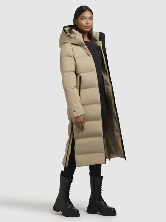 Actual product image Khujo Larea3-YM (XXL)
