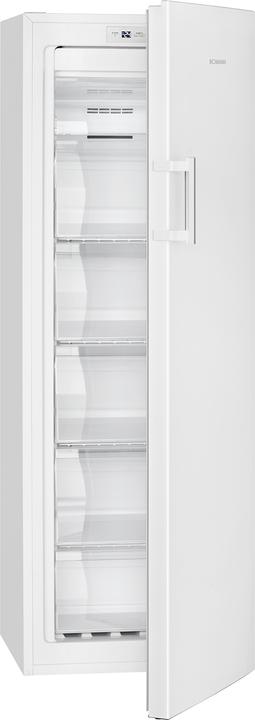 Immagine prodotto Bomann GS 7326 (Struttura autonoma, 186 l)