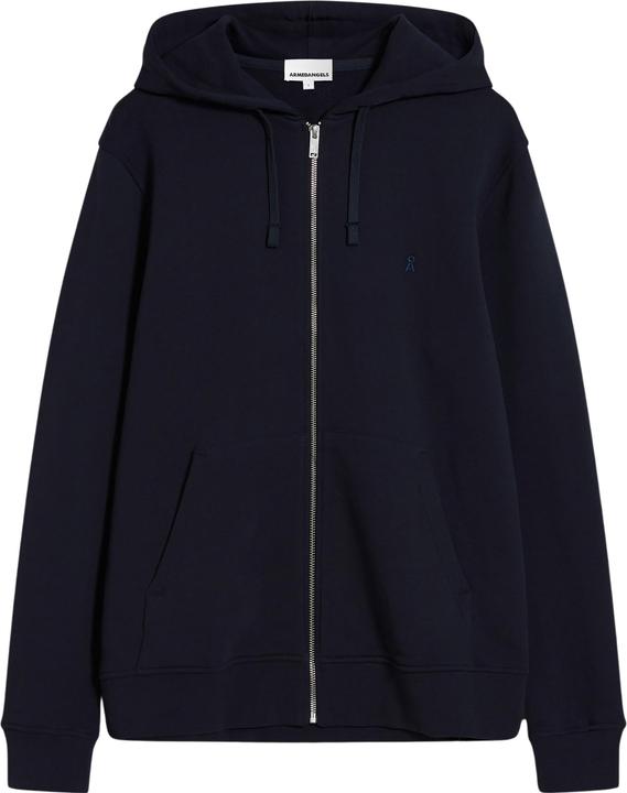 Image du produit Armedangels Saaro Comfort (L)