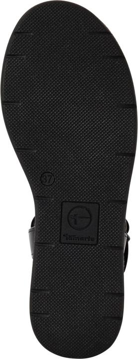 Produktbild Tamaris Sandalette (41)
