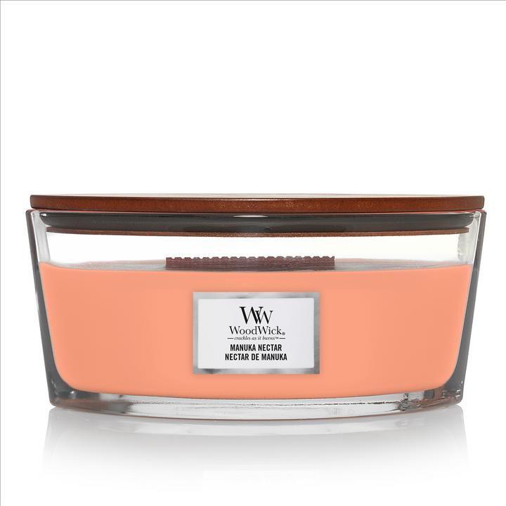 Produktbild WoodWick Manuka Nectar